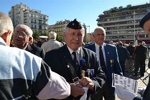 2012 11 07 TOULON MANIF CONTRE RECONNAISSANCE DU 19 MARS 1962 (31) PAR HERVE CUESTA
